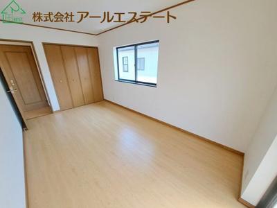 Renovated 4LDK House in Kakogawa, Hyogo | 86.11 sqm — Image 22, Kakogawa, Hyogo