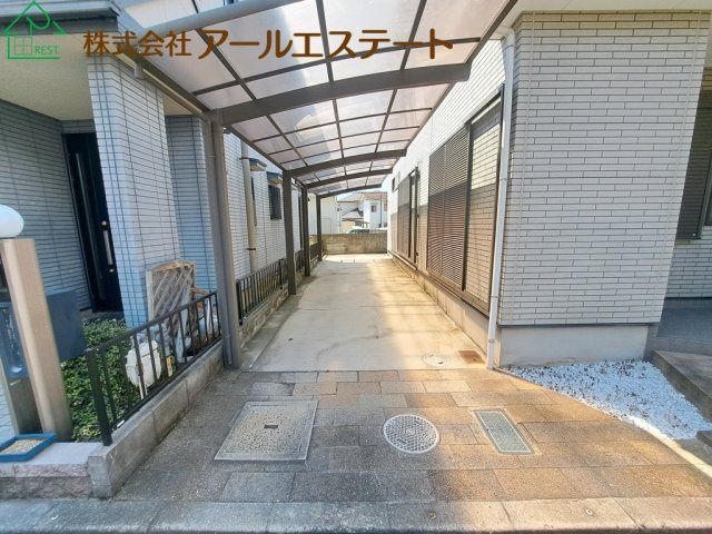 Renovated 4LDK House in Kakogawa, Hyogo | 86.11 sqm - Thumbnail 3