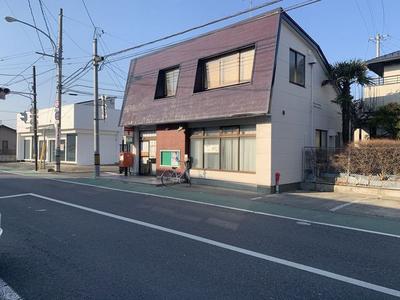 4LDK House in Ishinomaki with Parking | 2890万 Yen — Image 1, Ishinomaki, Miyagi