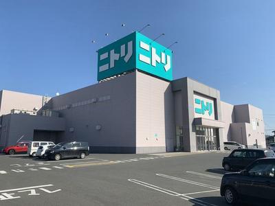 4LDK House in Ishinomaki with Parking | 2890万 Yen — Image 2, Ishinomaki, Miyagi