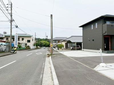 4LDK Detached House in Oita City - 116.75m² — Exterior, Oita, Oita