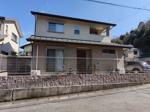4SLDK House Near Ichihara Station, Kyoto - Thumbnail 2