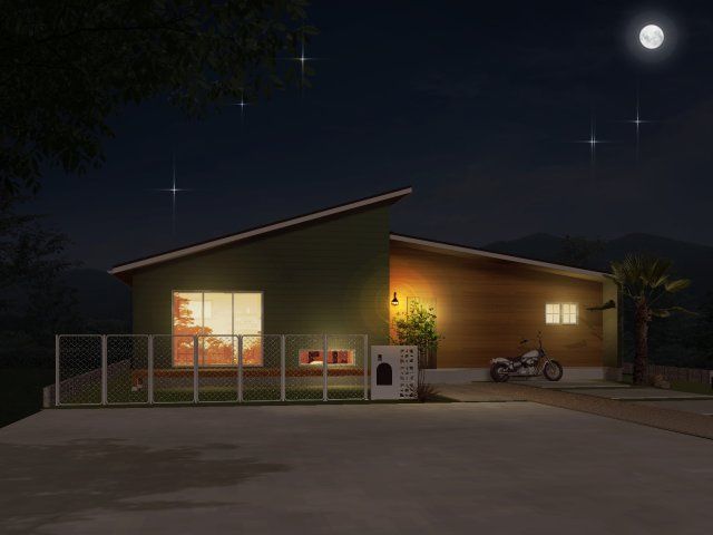 474.36 sqm Residential Land for Sale in Sonobe, Wakayama City - Thumbnail 2