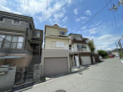 4LDK Family House in Osaka Sayama with 2022 Renovations — Image 1, Osaka Sayama, Osaka