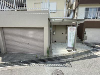4LDK Family House in Osaka Sayama with 2022 Renovations — Image 3, Osaka Sayama, Osaka