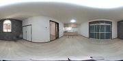 4LDK Family House in Osaka Sayama with 2022 Renovations — Image 4, Osaka Sayama, Osaka