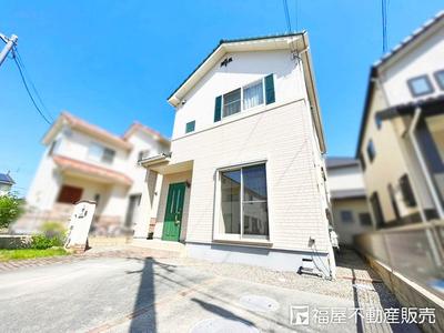 3SLDK House for Sale in Harima Town, Hyogo with Parking — Image 7, Harima, Hyogo