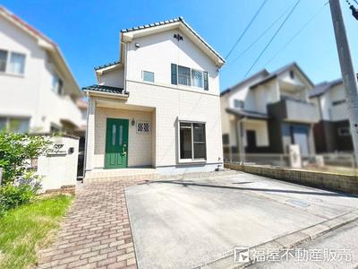 3SLDK House for Sale in Harima Town, Hyogo with Parking — Image 7, Harima, Hyogo