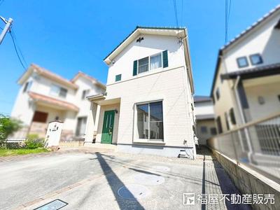 3SLDK House for Sale in Harima Town, Hyogo with Parking — Image 7, Harima, Hyogo