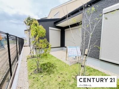 Modern 2SLDK House with Solar in Ritto, Shiga | Unoccupied New Build — Image 11, Ritto, Shiga