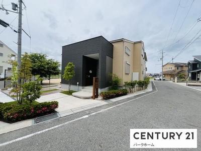 Modern 2SLDK House with Solar in Ritto, Shiga | Unoccupied New Build — Image 9, Ritto, Shiga
