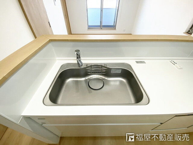 3LDK House Near Hoshida Station, Katano City - Thumbnail 4
