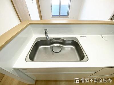 3LDK House Near Hoshida Station, Katano City — Image 3, Katano, Osaka