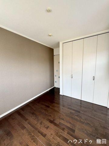 4SLDK House in Kikuchi Kumamoto - 107.64㎡ Family Home — Image 4, Koshi, Kumamoto