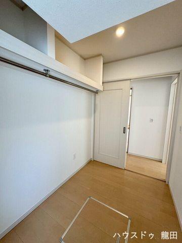 4SLDK House in Kikuchi Kumamoto - 107.64㎡ Family Home — Image 3, Koshi, Kumamoto