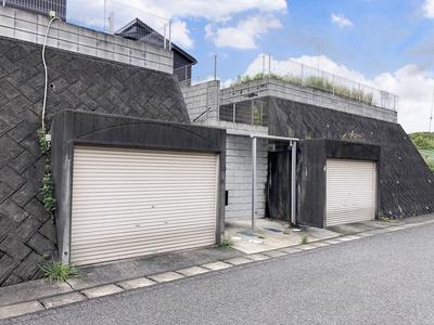 [Homes] Used homes in Daijuku, Sodegaura City | — Image 1, Sodegaura, Chiba
