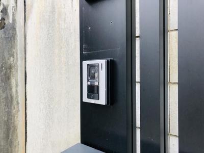 [Homes] Used homes in Daijuku, Sodegaura City | — Image 5, Sodegaura, Chiba