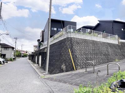 [Homes] Used homes in Daijuku, Sodegaura City | — Image 2, Sodegaura, Chiba