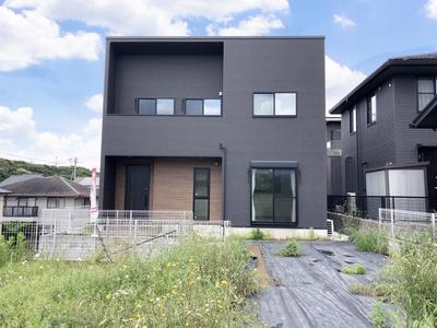 [Homes] Used homes in Daijuku, Sodegaura City | — Image 1, Sodegaura, Chiba