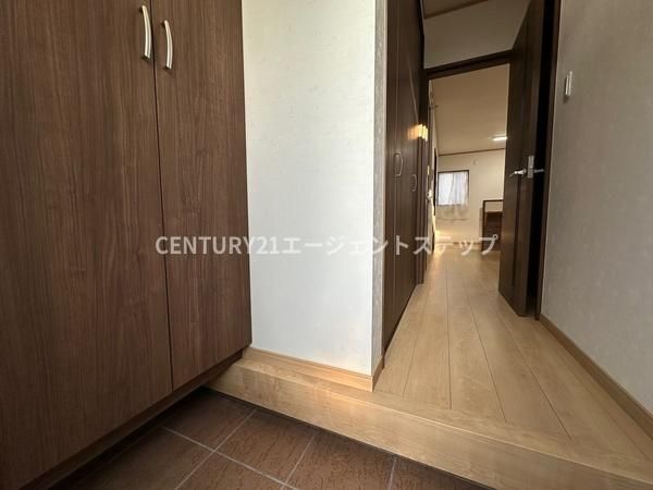 3LDK House for Sale in Miyazaki City, Miyazaki Prefecture - Thumbnail 4