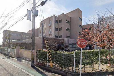 [Homes] CASA Incheon Kita Prison | — Image 3, Takarazuka, Hyogo