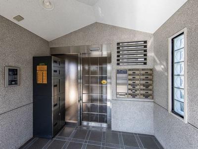 [Homes] CASA Incheon Kita Prison | — Image 4, Takarazuka, Hyogo