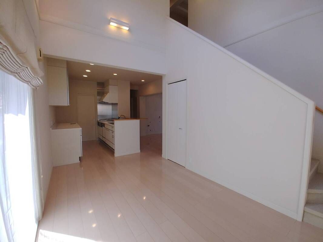 3SLDK New House for Sale in Kanazawa, Ishikawa - 151sqm - Thumbnail 3