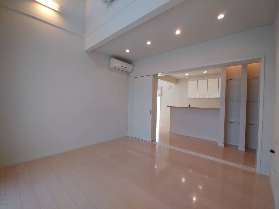 3SLDK New House for Sale in Kanazawa, Ishikawa - 151sqm - Thumbnail 4