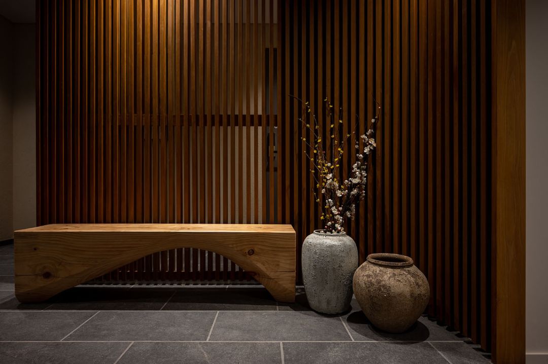 Kaku Place 202: 2-Bedroom Luxury Condo in Furano, Hokkaido - Image 1