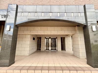 Renovated 4LDK Apartment near Kishiwada Station, Osaka — Image 16, Kishiwada, Osaka