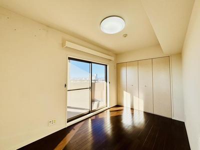 Renovated 4LDK Apartment near Kishiwada Station, Osaka — Image 22, Kishiwada, Osaka