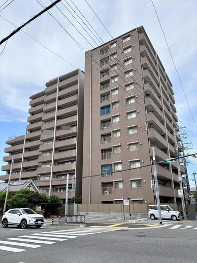 Renovated 4LDK Apartment near Kishiwada Station, Osaka — Image 10, Kishiwada, Osaka