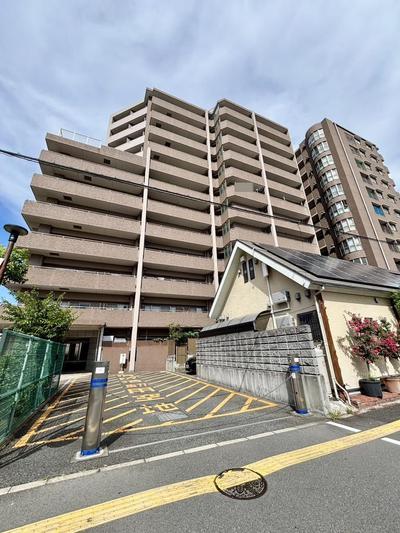 Renovated 4LDK Apartment near Kishiwada Station, Osaka — Image 11, Kishiwada, Osaka