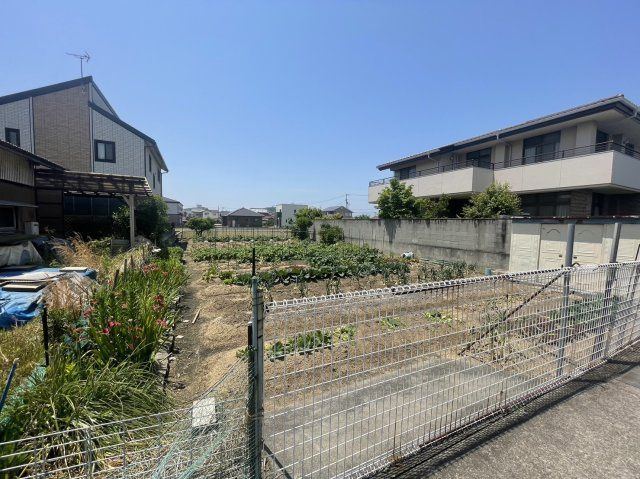 Land for Sale in Tadotsu, Kagawa - 339 sqm Plot Ready for Home or Garden - Thumbnail 3