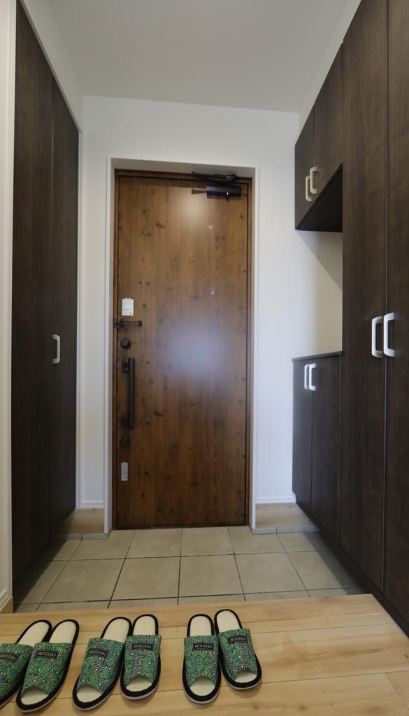 New 3LDK House for Sale in Naruto, Tokushima with Ocean View - Thumbnail 2