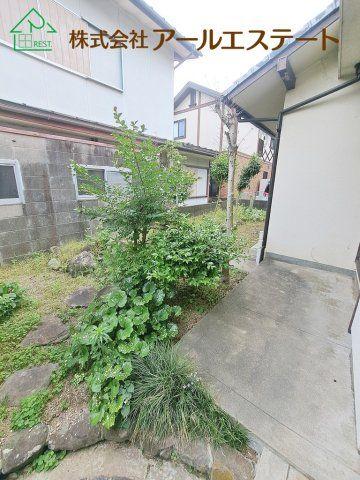 4LDK House for Sale in Kakogawa, Hyogo | 128.56㎡ — Image 3, Kakogawa, Hyogo