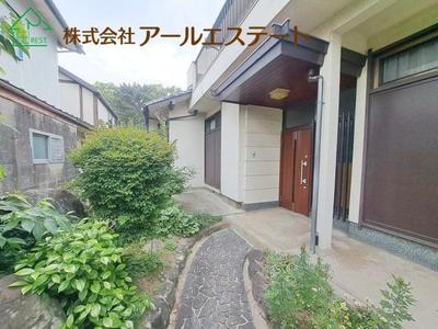 4LDK House for Sale in Kakogawa, Hyogo | 128.56㎡ — Image 5, Kakogawa, Hyogo