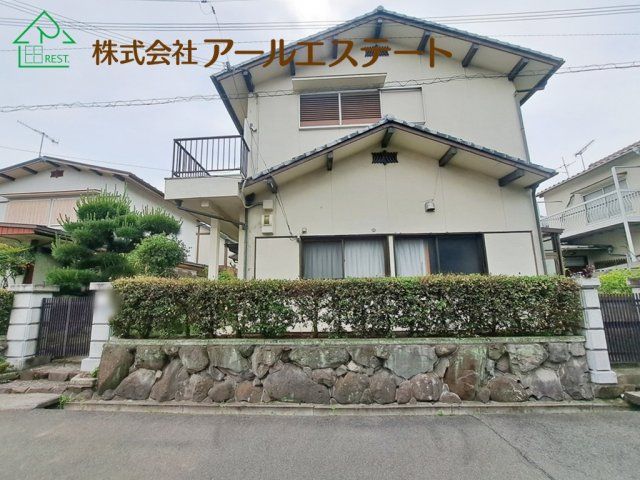 4LDK House for Sale in Kakogawa, Hyogo | 128.56㎡ - Thumbnail 3