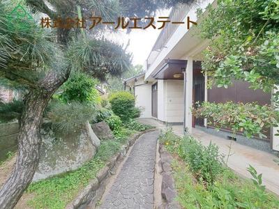 4LDK House for Sale in Kakogawa, Hyogo | 128.56㎡ — Image 1, Kakogawa, Hyogo