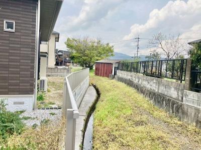 2SLDK House in Sanyo-Onoda City, Yamaguchi — Image 1, Sanyo Onoda, Yamaguchi