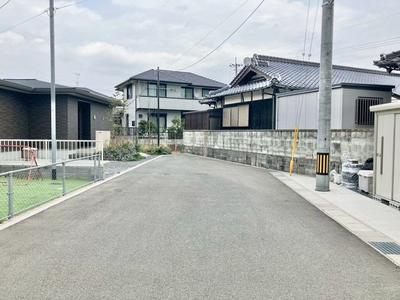 2SLDK House in Sanyo-Onoda City, Yamaguchi — Image 4, Sanyo Onoda, Yamaguchi