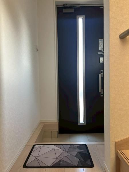 4LDK Detached House for Sale in Fukushima City, 100.03 sqm - Thumbnail 2