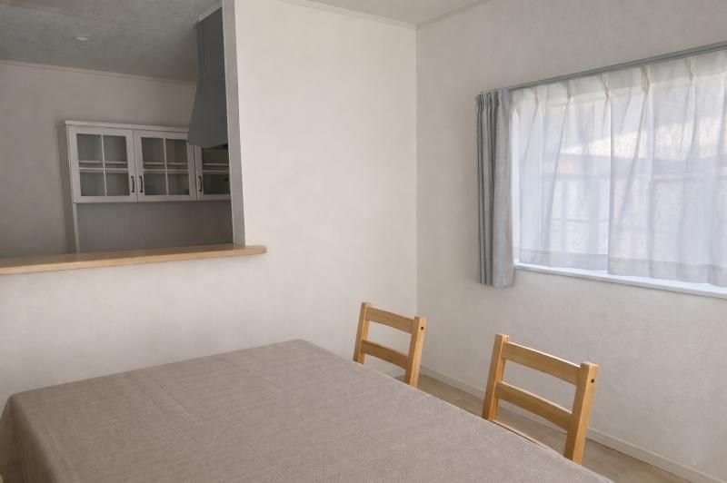4LDK Detached House for Sale in Fukushima City, 100.03 sqm - Thumbnail 3