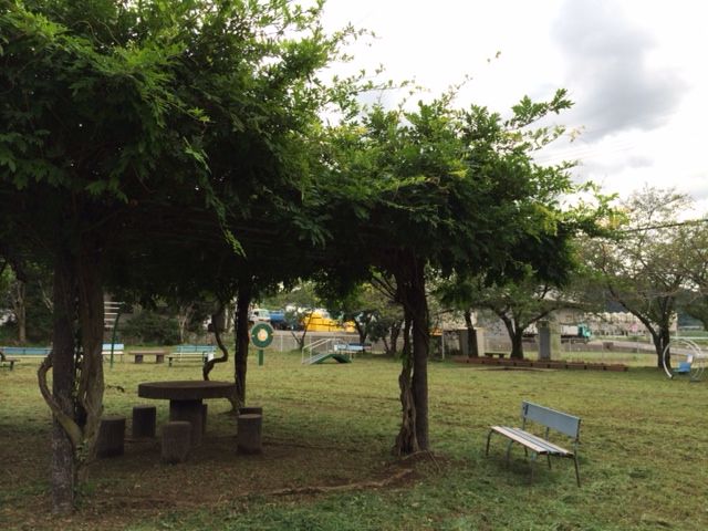 126.88 Tsubo Land for Sale in Zentsuji, Kagawa | Vacant Plot - Thumbnail 2