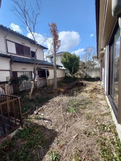 5DK House in Minamiyamashiro Village, Kyoto - 250万円 — Image 1, Minamiyamashiro, Kyoto