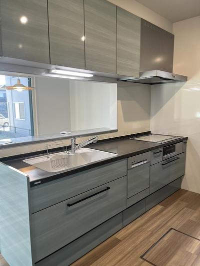 Renovated 4LDK House in Yonago, Tottori Prefecture — Image 1, Yonago, Tottori