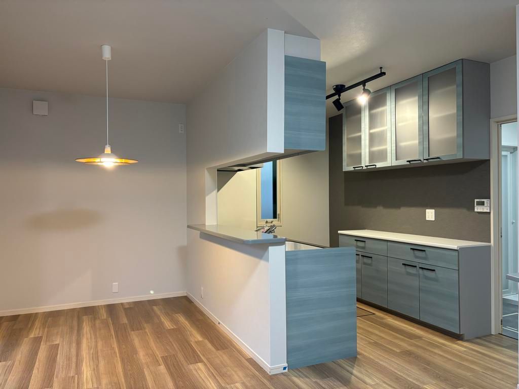 Renovated 4LDK House in Yonago, Tottori Prefecture - Thumbnail 4