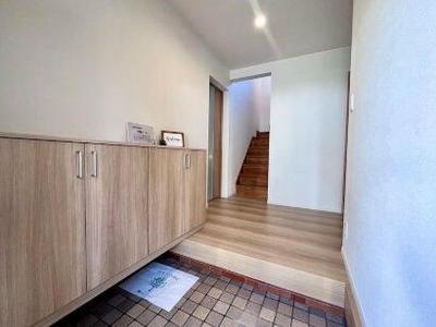 Renovated 3LDK House for Sale in Niihama, Ehime — Image 22, Niihama, Ehime