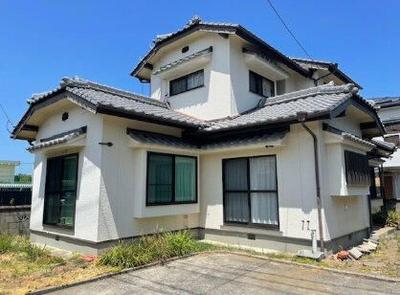 Renovated 3LDK House for Sale in Niihama, Ehime — Image 7, Niihama, Ehime
