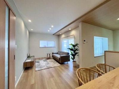 Renovated 3LDK House for Sale in Niihama, Ehime — Image 22, Niihama, Ehime